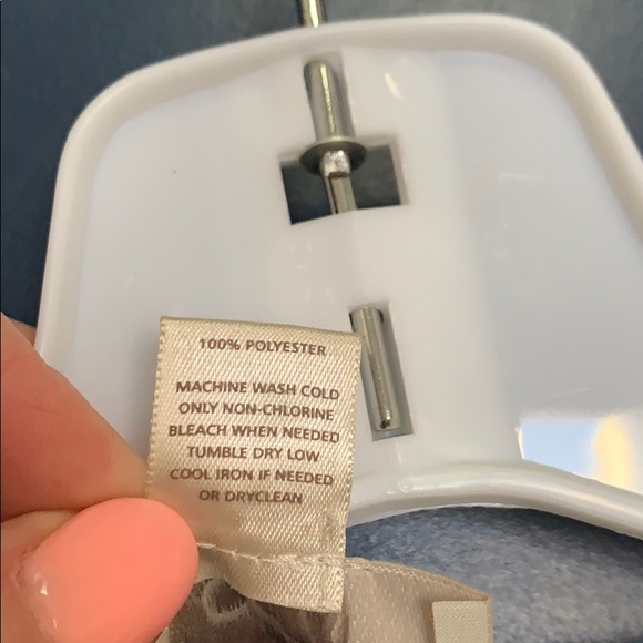 Skort dress - “LOFT” brand - Picture 6 of 6